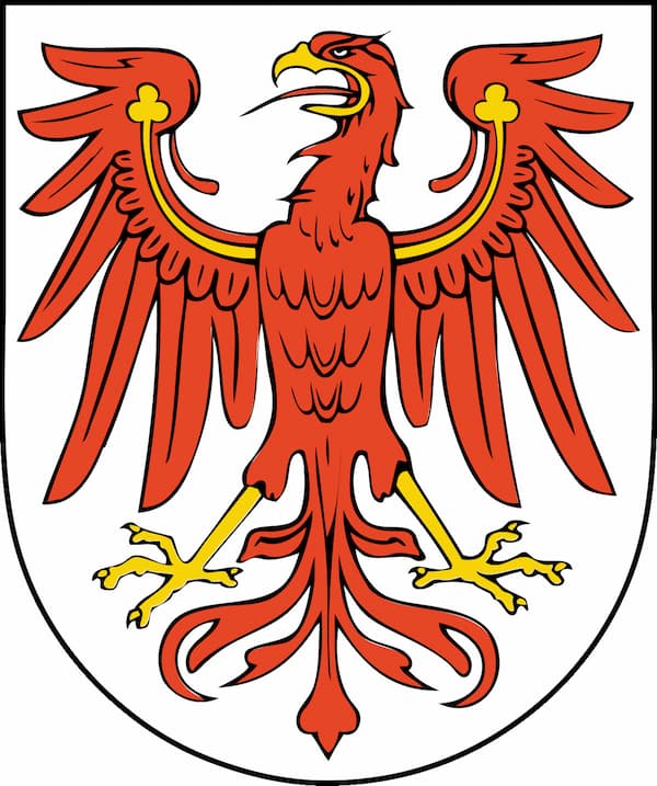 Döbern - Stuhl Hussen - Stoffservietten