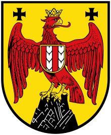 Burgenland - Kulm im Burgenland - Österreich - Stuhlhussen