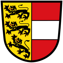 Burgenland - Stappitz - Österreich - Stuhlhussen