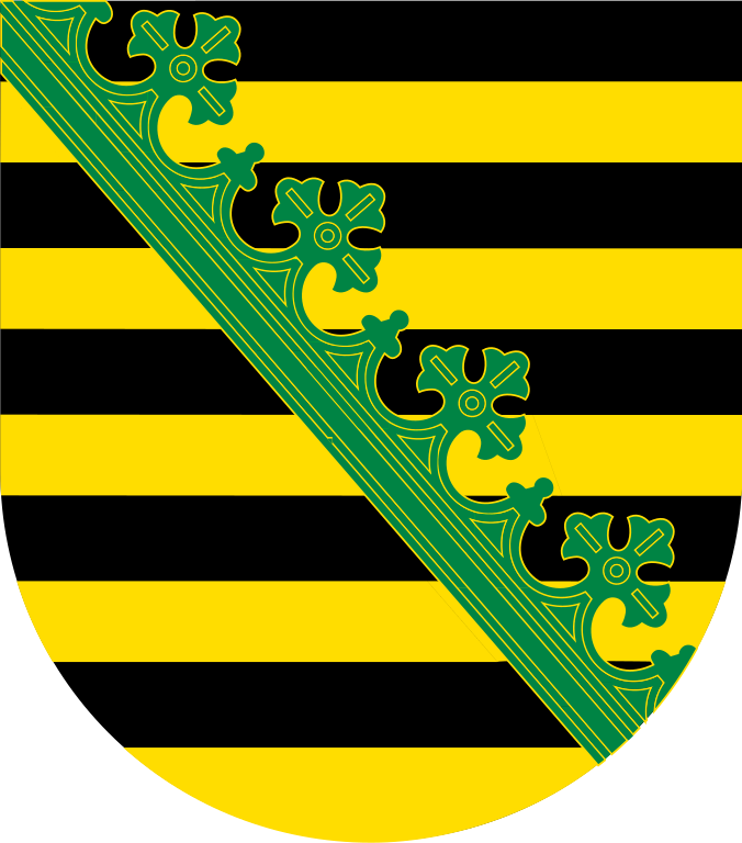 Riesa - Stuhl Hussen - Stoffservietten