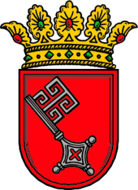 Bremen - Stuhl Hussen - Stoffservietten
