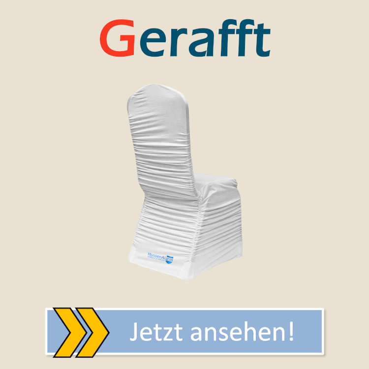 images/aa-model-Gerafft.jpg