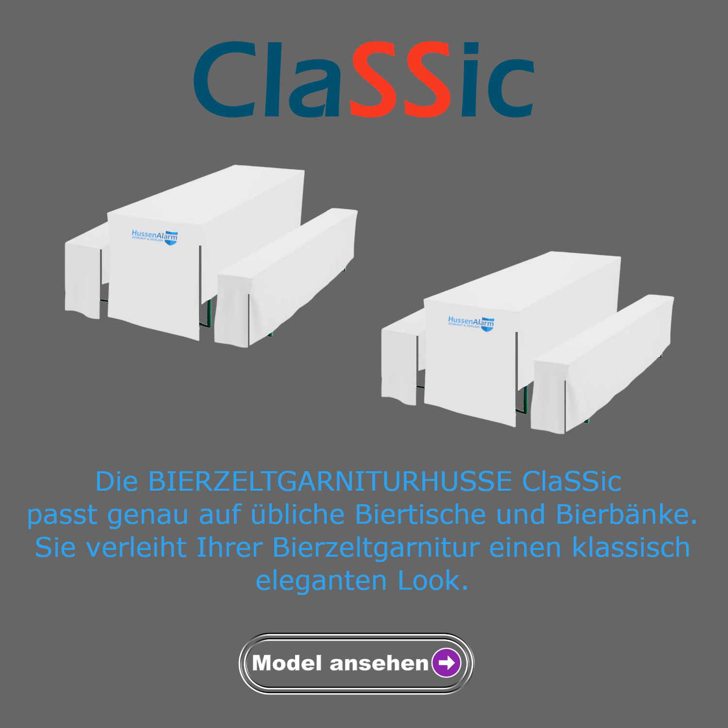images/bier-classic-box-10.png#joomlaImage://local-images/bier-classic-box-10.png?width=1500&height=1500