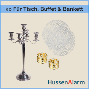 stehtischhussen sortiment