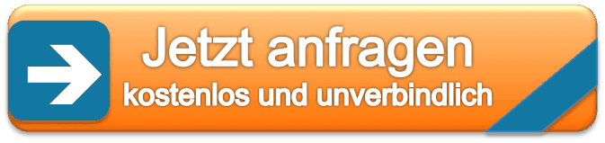 BierzGroß-Bieberaueltgarnitur Hussen ausleihen Groß-Bieberau