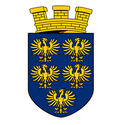 Niederösterreich - Stuhlhussen - Strasshof an der Nordbahn