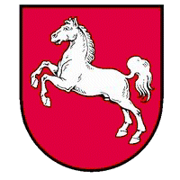 Niedersachsen - Stuhlhussen - Hollenstedt