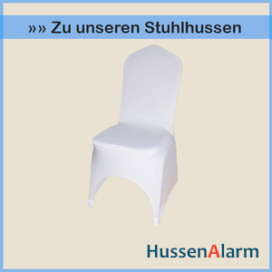 Stuhlhussen in Hollenstedt mieten