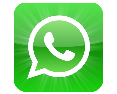 whatsapp icon